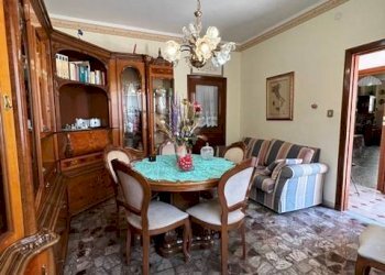 Foto 5 - Casa semi indipendente via intonti, Ariano Irpino - foto 5