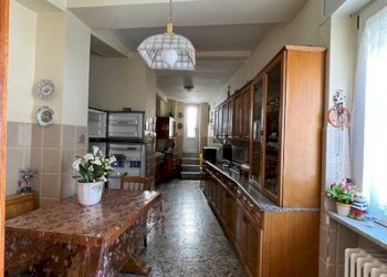 Foto 6 - Casa semi indipendente via intonti, Ariano Irpino - foto 6