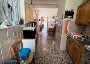Foto 7 - Casa semi indipendente via intonti, Ariano Irpino - foto 7