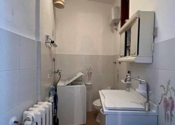 Foto 8 - Casa semi indipendente via intonti, Ariano Irpino - foto 8