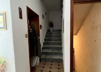 Foto 9 - Casa semi indipendente via intonti, Ariano Irpino - foto 9