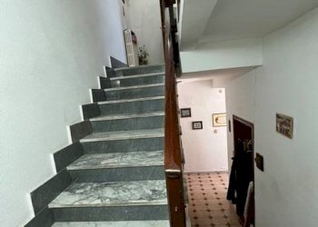 Foto 10 - Casa semi indipendente via intonti, Ariano Irpino - foto 10