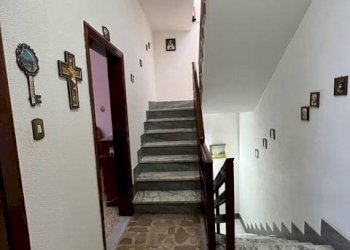 Foto 12 - Casa semi indipendente via intonti, Ariano Irpino - foto 12