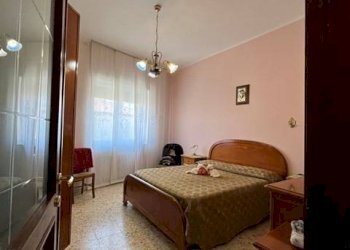 Foto 13 - Casa semi indipendente via intonti, Ariano Irpino - foto 13