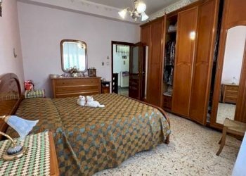 Foto 14 - Casa semi indipendente via intonti, Ariano Irpino - foto 14