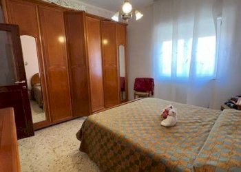 Foto 15 - Casa semi indipendente via intonti, Ariano Irpino - foto 15