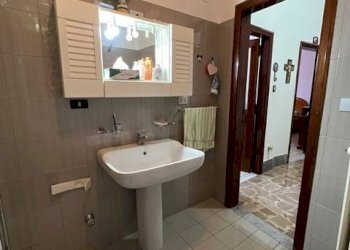 Foto 17 - Casa semi indipendente via intonti, Ariano Irpino - foto 17