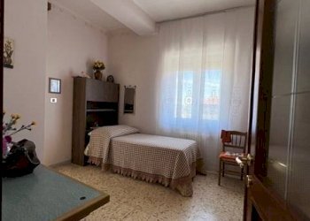 Foto 18 - Casa semi indipendente via intonti, Ariano Irpino - foto 18