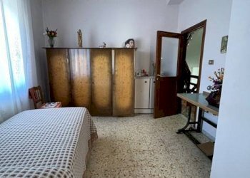 Foto 19 - Casa semi indipendente via intonti, Ariano Irpino - foto 19