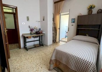 Foto 20 - Casa semi indipendente via intonti, Ariano Irpino - foto 20