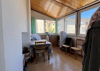 Foto 21 - Casa semi indipendente via intonti, Ariano Irpino - foto 21