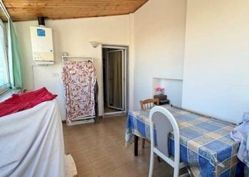 Foto 22 - Casa semi indipendente via intonti, Ariano Irpino - foto 22