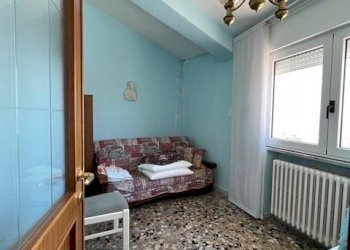 Foto 26 - Casa semi indipendente via intonti, Ariano Irpino - foto 26