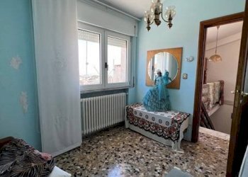 Foto 27 - Casa semi indipendente via intonti, Ariano Irpino - foto 27