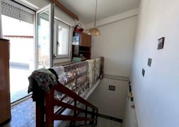 Foto 28 - Casa semi indipendente via intonti, Ariano Irpino - foto 28