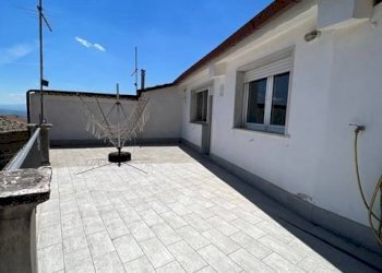 Foto 30 - Casa semi indipendente via intonti, Ariano Irpino - foto 30