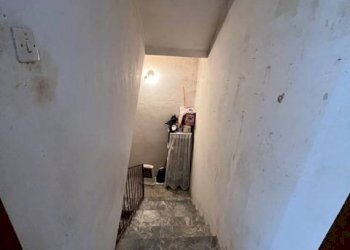 Foto 33 - Casa semi indipendente via intonti, Ariano Irpino - foto 33