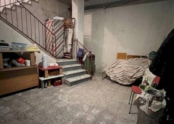 Foto 36 - Casa semi indipendente via intonti, Ariano Irpino - foto 36