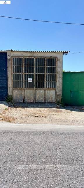 Foto 1 - Magazzino VIA SANT'ANTONIO, Ariano Irpino - foto 1