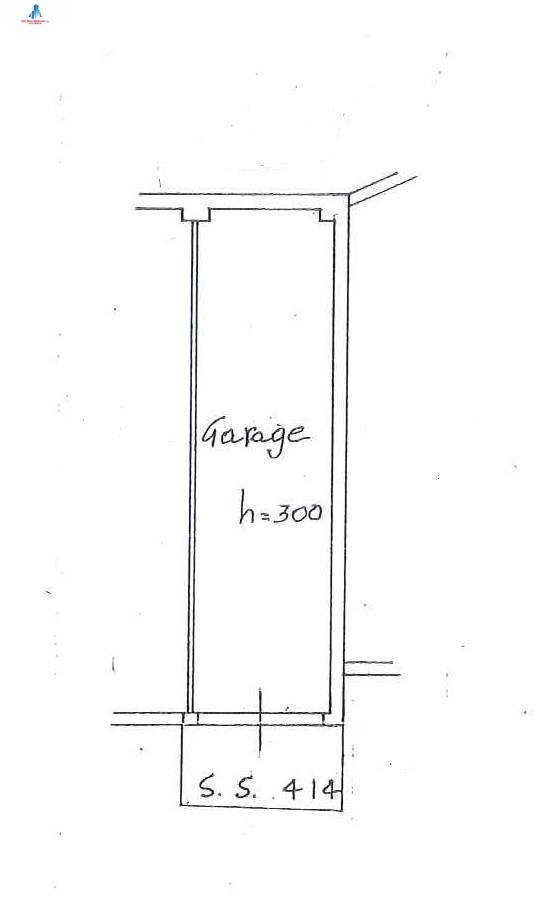 Foto 2 - Magazzino VIA SANT'ANTONIO, Ariano Irpino - foto 2