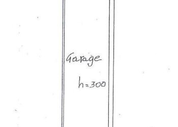 Foto 2 - Magazzino VIA SANT'ANTONIO, Ariano Irpino - foto 2