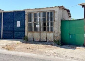 Foto 4 - Magazzino VIA SANT'ANTONIO, Ariano Irpino - foto 4