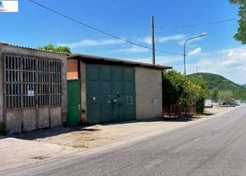 Foto 5 - Magazzino VIA SANT'ANTONIO, Ariano Irpino - foto 5