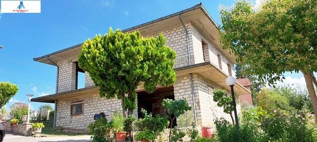 Foto 1 - Casa indipendente contrada cerreto, Ariano Irpino - foto 1