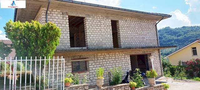 Foto 2 - Casa indipendente contrada cerreto, Ariano Irpino - foto 2