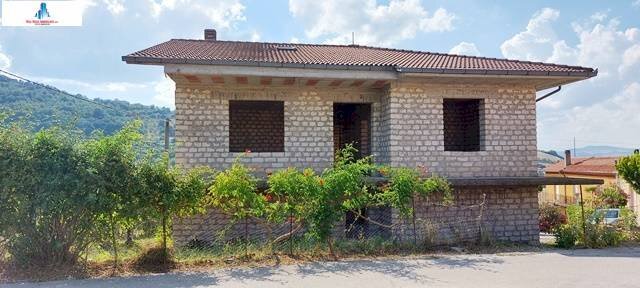 Foto 3 - Casa indipendente contrada cerreto, Ariano Irpino - foto 3