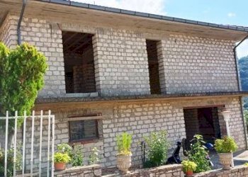 Foto 2 - Casa indipendente contrada cerreto, Ariano Irpino - foto 2