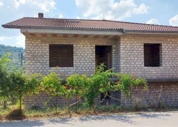 Foto 3 - Casa indipendente contrada cerreto, Ariano Irpino - foto 3