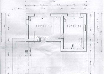 Foto 5 - Casa indipendente contrada cerreto, Ariano Irpino - foto 5
