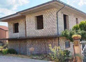 Foto 6 - Casa indipendente contrada cerreto, Ariano Irpino - foto 6