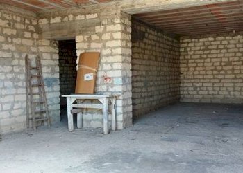 Foto 7 - Casa indipendente contrada cerreto, Ariano Irpino - foto 7