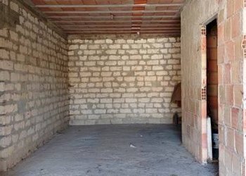 Foto 8 - Casa indipendente contrada cerreto, Ariano Irpino - foto 8