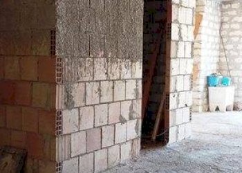 Foto 9 - Casa indipendente contrada cerreto, Ariano Irpino - foto 9