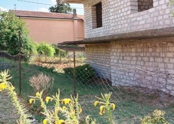 Foto 14 - Casa indipendente contrada cerreto, Ariano Irpino - foto 14