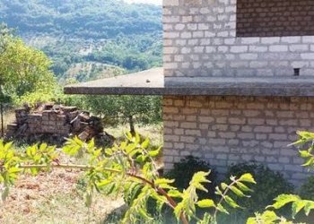 Foto 15 - Casa indipendente contrada cerreto, Ariano Irpino - foto 15