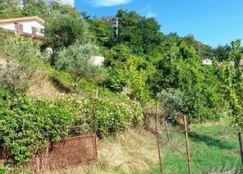 Foto 2 - Casa indipendente c/da valleluogo, Ariano Irpino - foto 2