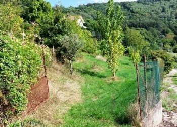 Foto 4 - Casa indipendente c/da valleluogo, Ariano Irpino - foto 4