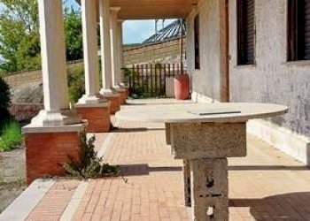 Foto 8 - Casa indipendente c/da valleluogo, Ariano Irpino - foto 8