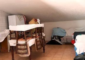 Foto 9 - Casa indipendente c/da valleluogo, Ariano Irpino - foto 9