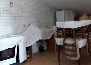 Foto 10 - Casa indipendente c/da valleluogo, Ariano Irpino - foto 10