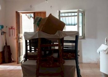 Foto 11 - Casa indipendente c/da valleluogo, Ariano Irpino - foto 11