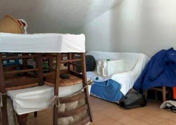 Foto 12 - Casa indipendente c/da valleluogo, Ariano Irpino - foto 12