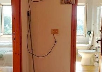 Foto 13 - Casa indipendente c/da valleluogo, Ariano Irpino - foto 13