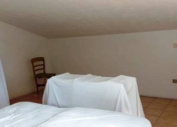 Foto 15 - Casa indipendente c/da valleluogo, Ariano Irpino - foto 15