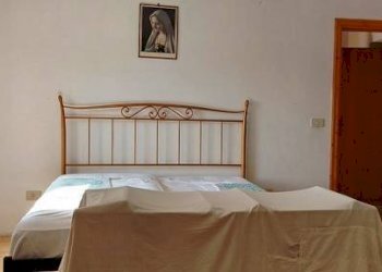 Foto 16 - Casa indipendente c/da valleluogo, Ariano Irpino - foto 16