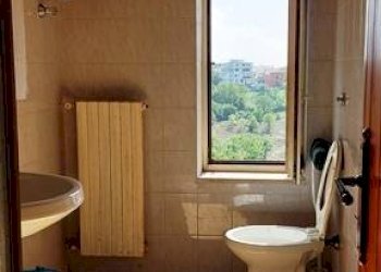 Foto 17 - Casa indipendente c/da valleluogo, Ariano Irpino - foto 17